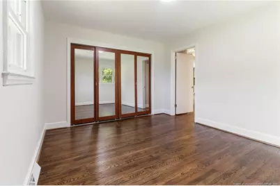 207 Cicero Beatty Road, Raeford, NC 28376 - Photo 22