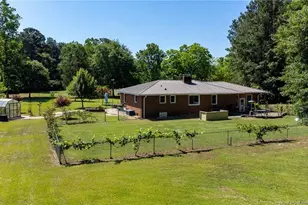207 Cicero Beatty Rd, Raeford, NC 28376 - Photo 38