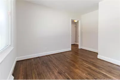 207 Cicero Beatty Road, Raeford, NC 28376 - Photo 18