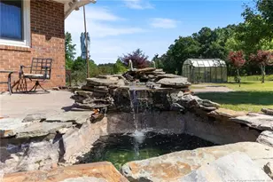 207 Cicero Beatty Rd, Raeford, NC 28376 - Photo 26