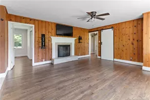 207 Cicero Beatty Rd, Raeford, NC 28376 - Photo 10