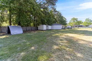 207 Cicero Beatty Rd, Raeford, NC 28376 - Photo 32