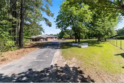 207 Cicero Beatty Road, Raeford, NC 28376 - Photo 28