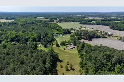 207 Cicero Beatty Road, Raeford, NC 28376 - Photo 44
