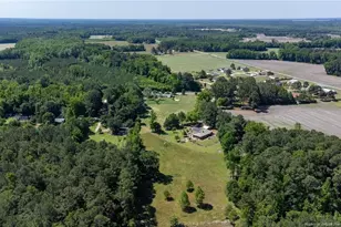 207 Cicero Beatty Rd, Raeford, NC 28376 - Photo 44