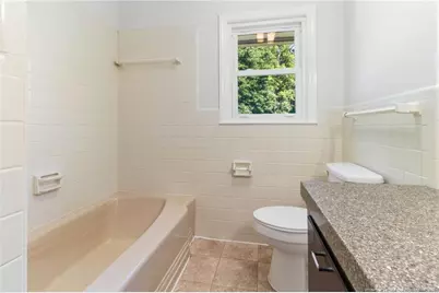 207 Cicero Beatty Road, Raeford, NC 28376 - Photo 20