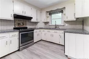 207 Cicero Beatty Rd, Raeford, NC 28376 - Photo 12