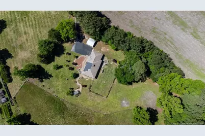 207 Cicero Beatty Road, Raeford, NC 28376 - Photo 46