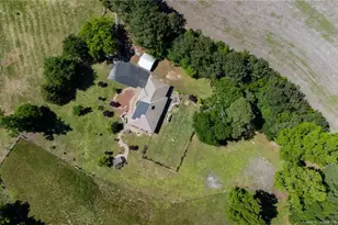 207 Cicero Beatty Rd, Raeford, NC 28376 - Photo 46