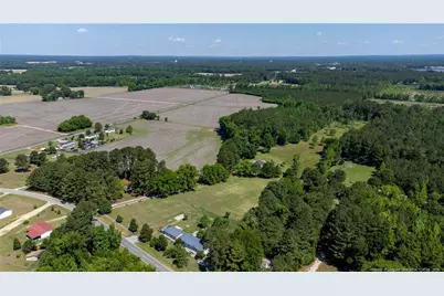 207 Cicero Beatty Road, Raeford, NC 28376 - Photo 42