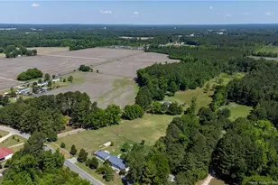 207 Cicero Beatty Rd, Raeford, NC 28376 - Photo 42