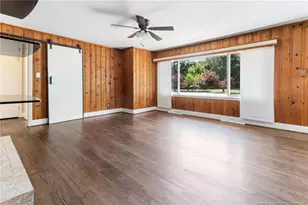 207 Cicero Beatty Rd, Raeford, NC 28376 - Photo 16