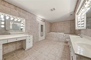 478 Rattlesnake Trail, Aberdeen, NC 28315 - Photo 34