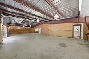 478 Rattlesnake Trail, Aberdeen, NC 28315 - Photo 12