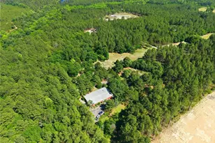 478 Rattlesnake Trail, Aberdeen, NC 28315 - Photo 8
