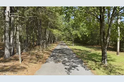 478 Rattlesnake Trail, Aberdeen, NC 28315 - Photo 6