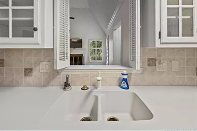 140 Love Thirty Drive, Pinehurst, NC 28374 - Photo 12