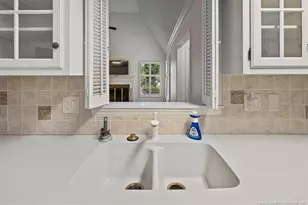 140 Love Thirty Dr, Pinehurst, NC 28374 - Photo 12