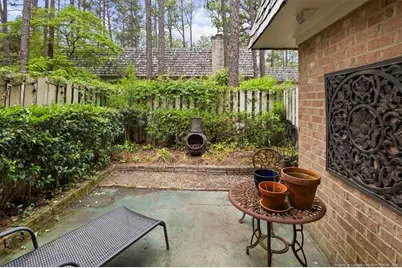 140 Love Thirty Drive, Pinehurst, NC 28374 - Photo 28