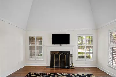 140 Love Thirty Drive, Pinehurst, NC 28374 - Photo 4