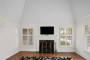 140 Love Thirty Dr, Pinehurst, NC 28374 - Photo 4
