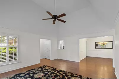 140 Love Thirty Drive, Pinehurst, NC 28374 - Photo 6