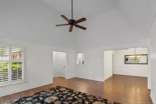 140 Love Thirty Dr, Pinehurst, NC 28374 - Photo 6