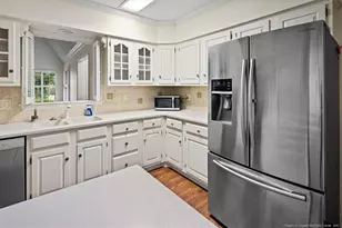 140 Love Thirty Dr, Pinehurst, NC 28374 - Photo 10