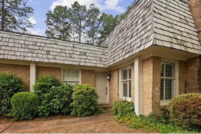 140 Love Thirty Drive, Pinehurst, NC 28374 - Photo 1