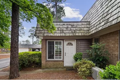 140 Love Thirty Drive, Pinehurst, NC 28374 - Photo 30