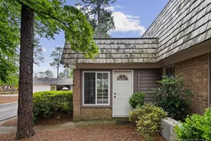 140 Love Thirty Dr, Pinehurst, NC 28374 - Photo 30