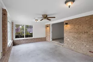 140 Love Thirty Dr, Pinehurst, NC 28374 - Photo 20