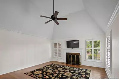 140 Love Thirty Drive, Pinehurst, NC 28374 - Photo 2
