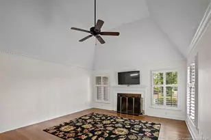 140 Love Thirty Dr, Pinehurst, NC 28374 - Photo 2