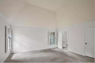 140 Love Thirty Drive, Pinehurst, NC 28374 - Photo 22
