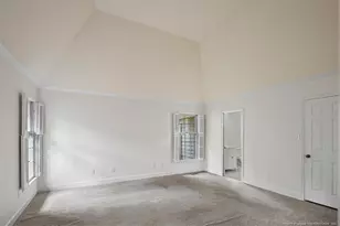 140 Love Thirty Dr, Pinehurst, NC 28374 - Photo 22