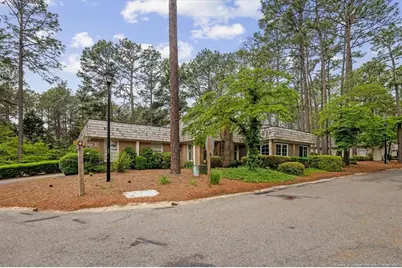 140 Love Thirty Drive, Pinehurst, NC 28374 - Photo 32