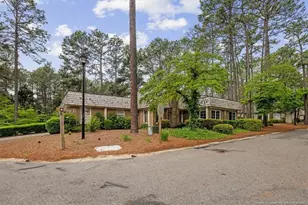 140 Love Thirty Dr, Pinehurst, NC 28374 - Photo 32