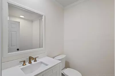 140 Love Thirty Drive, Pinehurst, NC 28374 - Photo 24