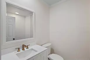 140 Love Thirty Dr, Pinehurst, NC 28374 - Photo 24