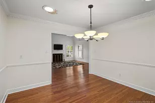 140 Love Thirty Dr, Pinehurst, NC 28374 - Photo 8