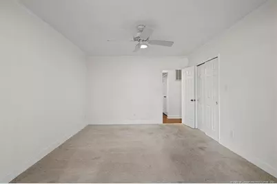 140 Love Thirty Drive, Pinehurst, NC 28374 - Photo 18