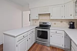 140 Love Thirty Dr, Pinehurst, NC 28374 - Photo 14