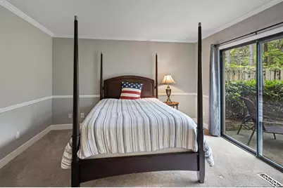 140 Love Thirty Drive, Pinehurst, NC 28374 - Photo 26
