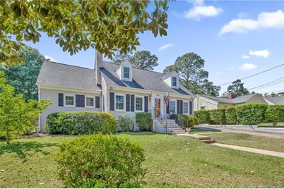 308 Valley Road, Fayetteville, NC 28305 - Photo 48