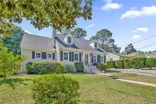 308 Valley Rd, Fayetteville, NC 28305 - Photo 48