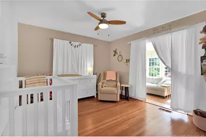 308 Valley Road, Fayetteville, NC 28305 - Photo 28