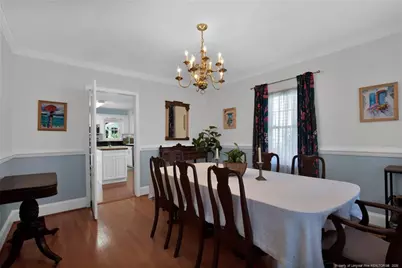 308 Valley Road, Fayetteville, NC 28305 - Photo 12