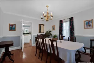 308 Valley Rd, Fayetteville, NC 28305 - Photo 12