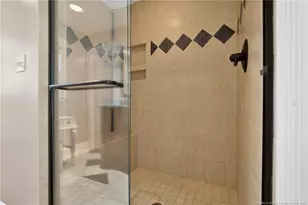 308 Valley Rd, Fayetteville, NC 28305 - Photo 32